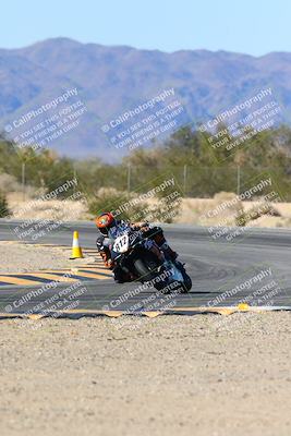 media/Feb-11-2024-CVMA (Sun) [[883485a079]]/Race 12 Supersport Open/